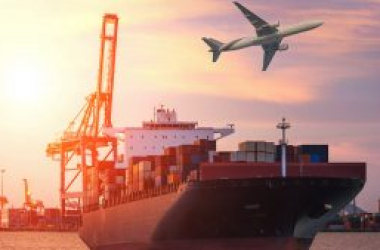 Import, Export, and Investment Incentives in Vietnam