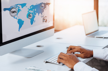 Why Your Market Entry Strategy Matters in Vietnam?