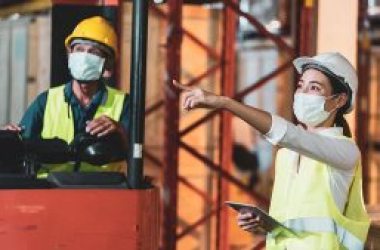 Vietnam Amends Rules on Labeling Goods: Decree 111