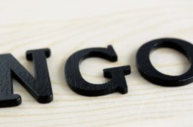 How to Set Up an NGO in Vietnam