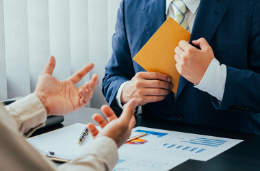 Investing in Ho Chi Minh City: Why the Megacity’s Industry, Economy and Policy Are Key to Development